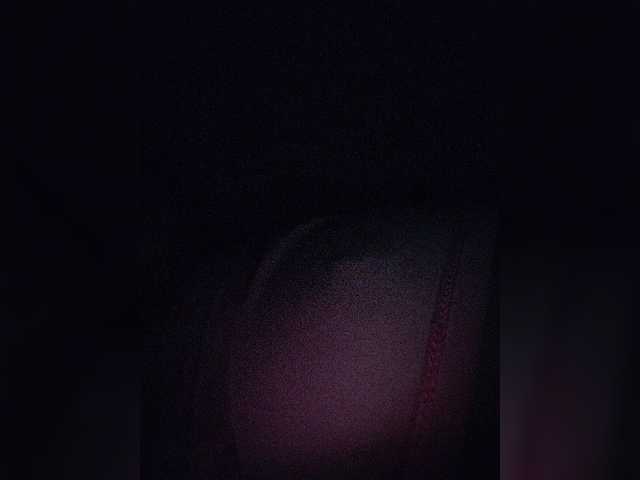 Preview of ninabelluschi