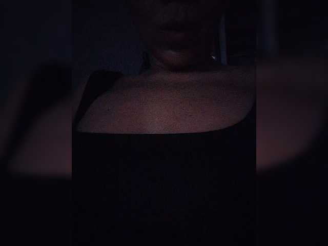 NinaBelluschi's BongaCams show and profile