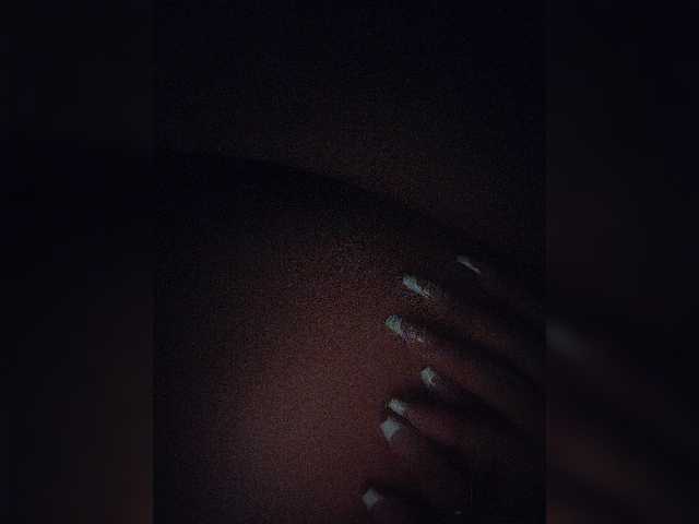 NinaBelluschi's BongaCams show and profile