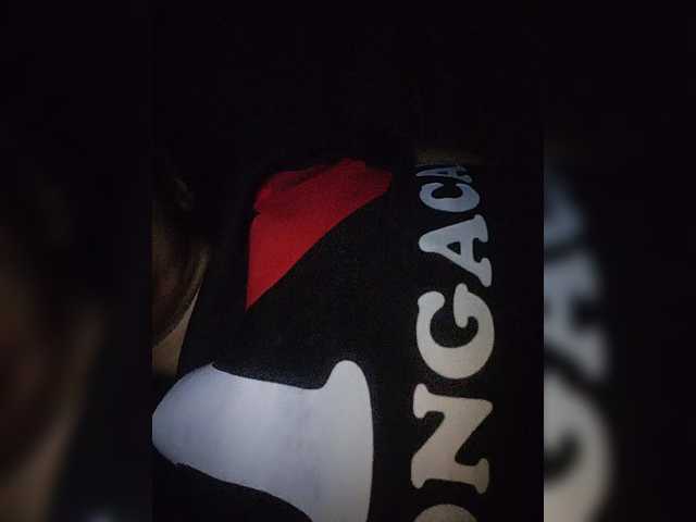 NinaBelluschi's BongaCams show and profile