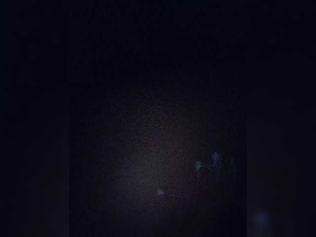 Preview of ninabelluschi