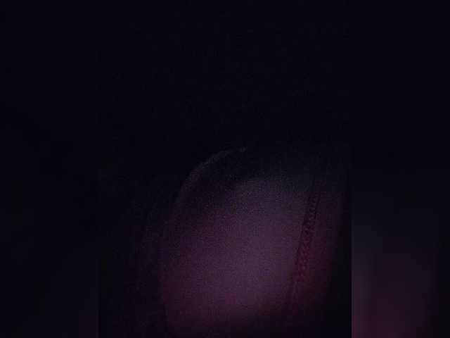 Preview of ninabelluschi