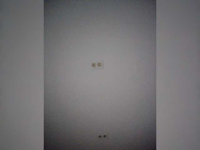 Preview of ninabelluschi