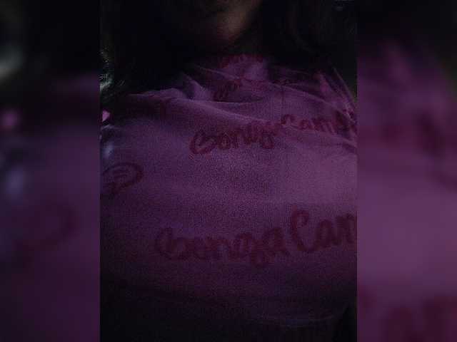 Preview of ninabelluschi