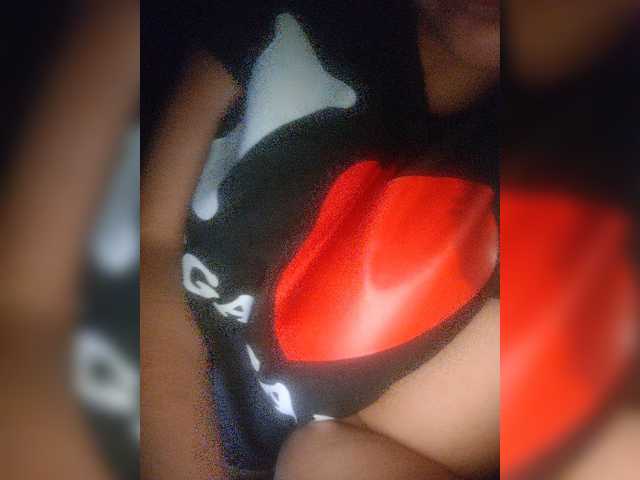 Preview of ninabelluschi