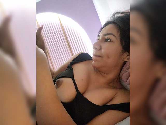 NinaBelluschi