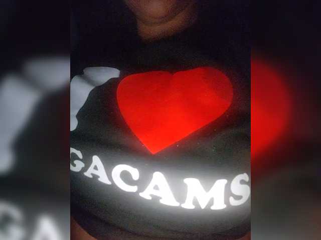 Preview of ninabelluschi