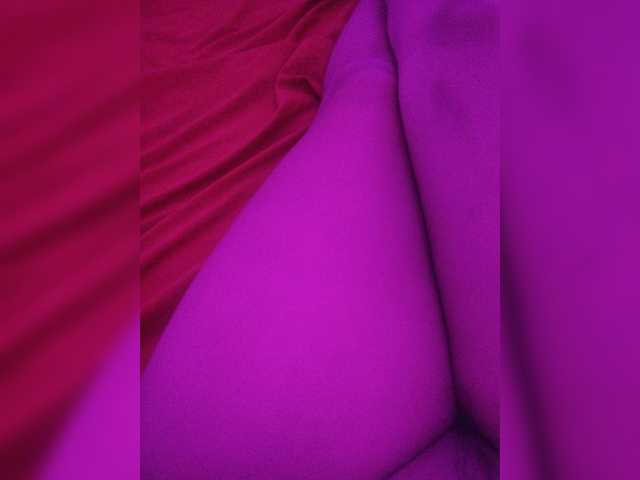 NinaBelluschi
