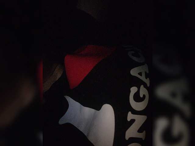 Preview of ninabelluschi