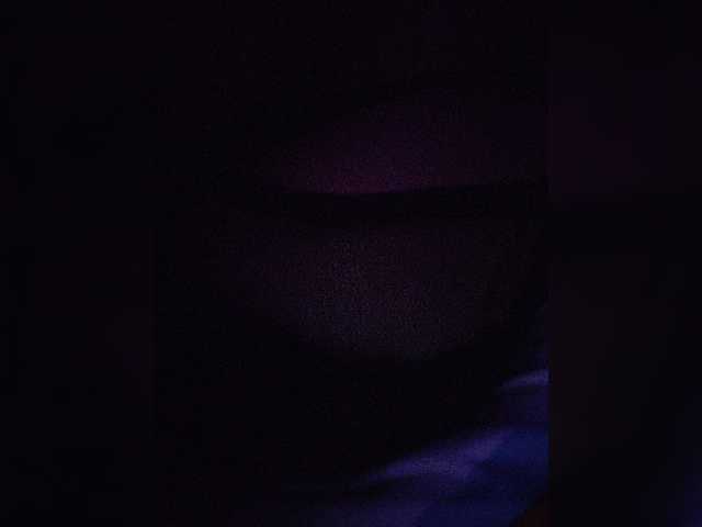 NinaBelluschi live cam on BongaCams