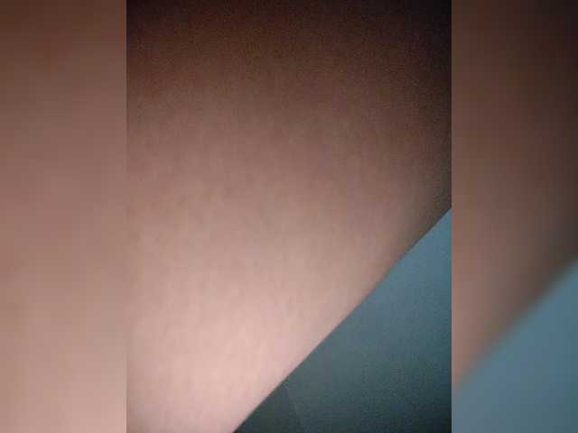 Preview of ninabelluschi