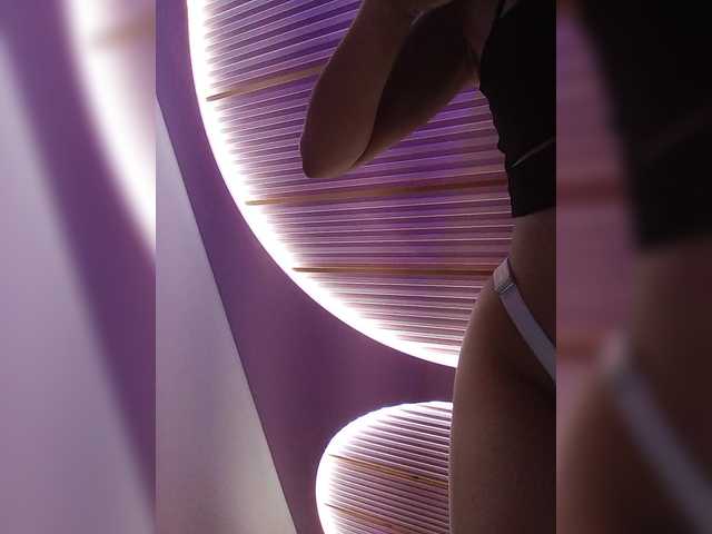 Preview of ninabelluschi