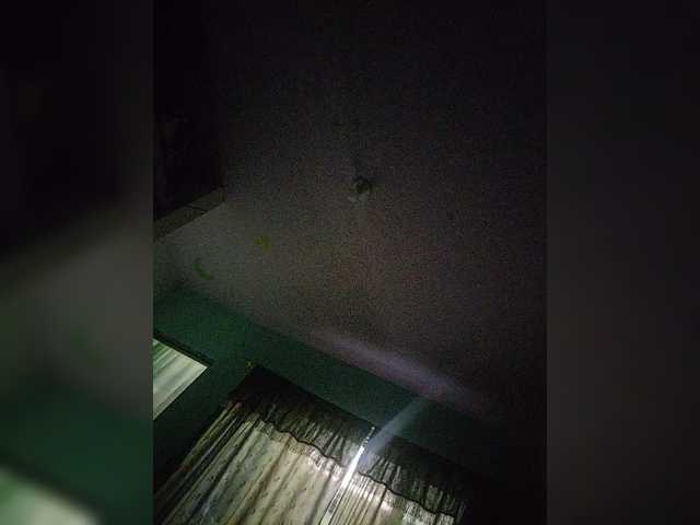 NinaBelluschi's BongaCams show and profile