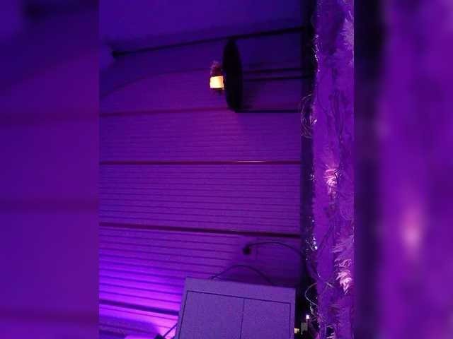 Preview of ninabelluschi