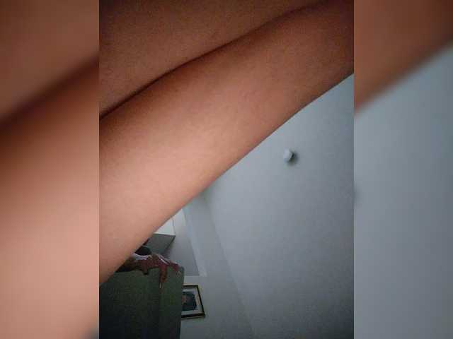 NinaBelluschi's BongaCams show and profile