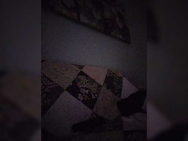 Preview of ninabelluschi