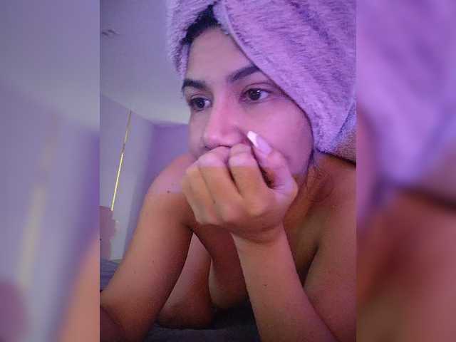 Preview of ninabelluschi