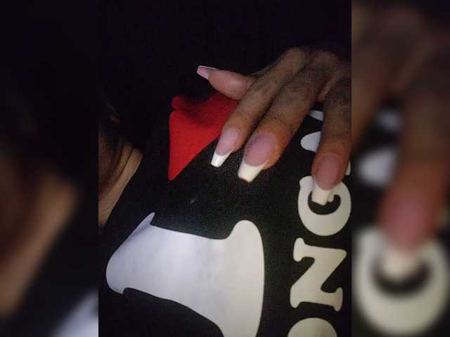 Preview of ninabelluschi