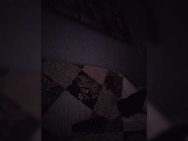 Preview of ninabelluschi