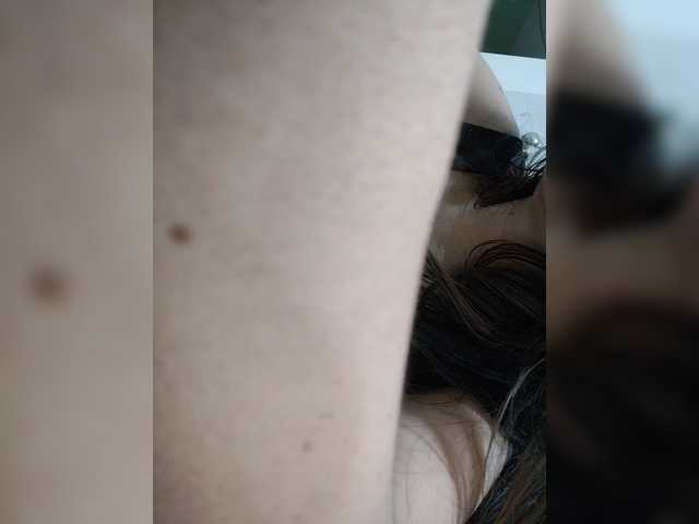 Preview of ninabelluschi