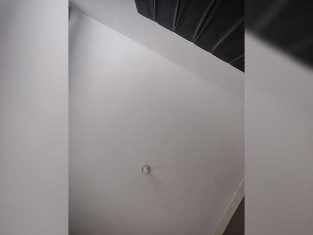 NinaBelluschi