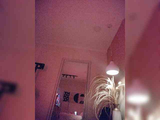 NinaBelluschi webcam