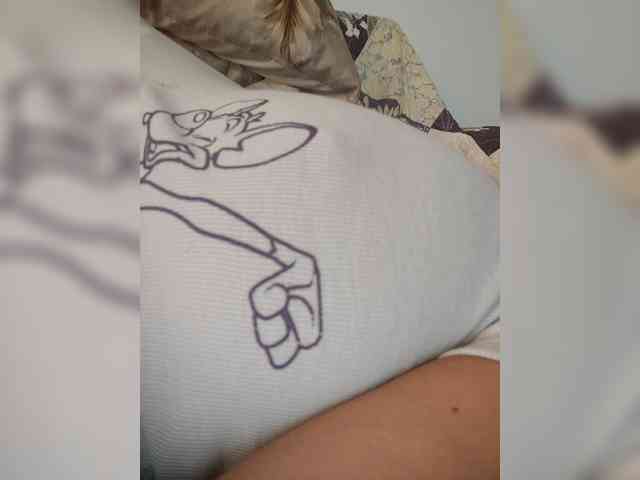 NinaBelluschi webcam