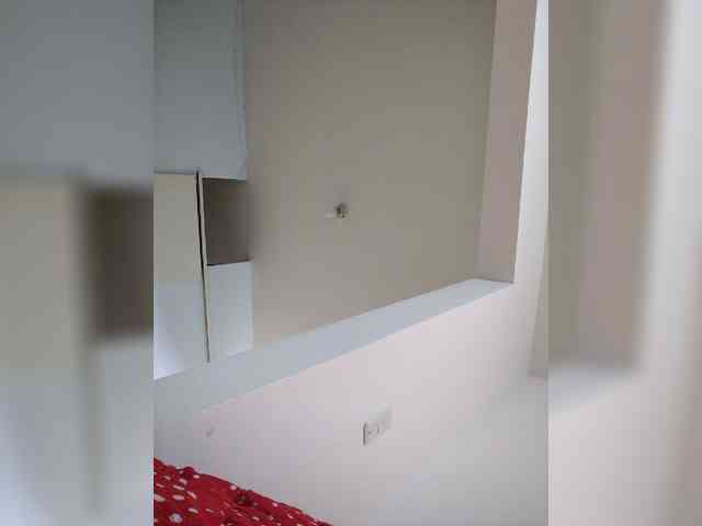 NinaBelluschi webcam