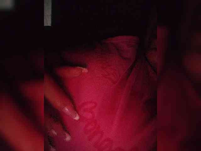 NinaBelluschi webcam