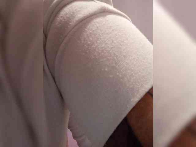 NinaBelluschi webcam