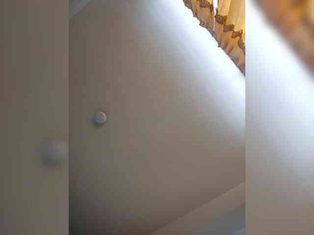 NinaBelluschi webcam