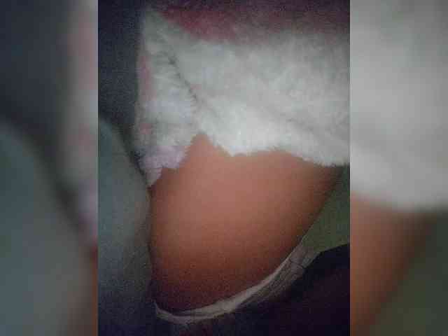 NinaBelluschi webcam