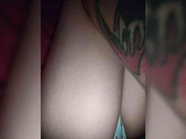 NinaBelluschi webcam