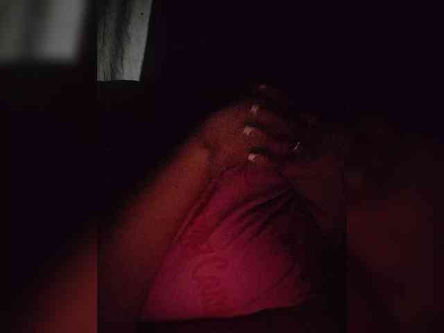 NinaBelluschi webcam