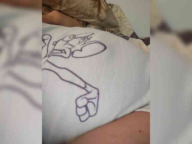 NinaBelluschi webcam