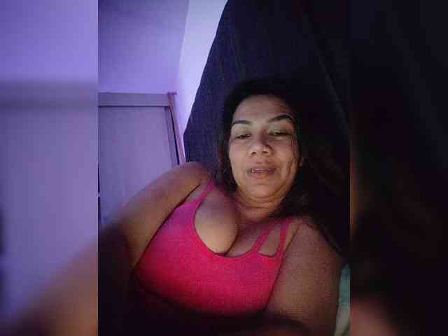 NinaBelluschi webcam