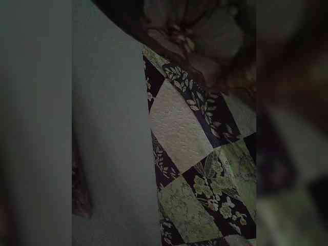 NinaBelluschi webcam