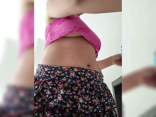 NinaBelluschi webcam