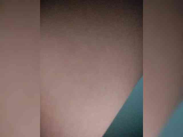 NinaBelluschi webcam