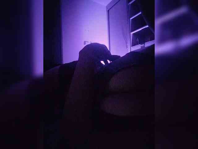 NinaBelluschi webcam
