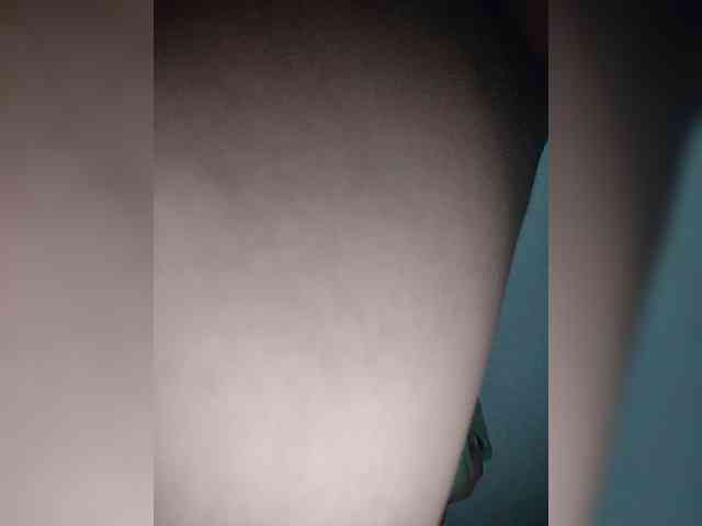 NinaBelluschi webcam