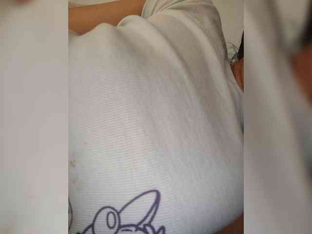 NinaBelluschi webcam