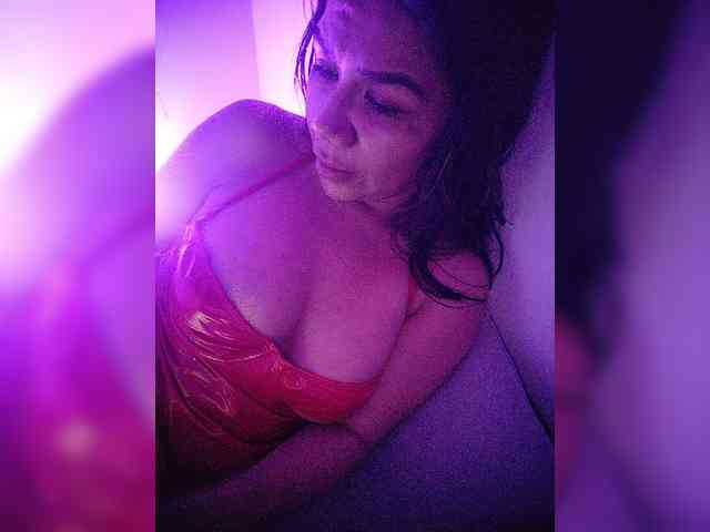 NinaBelluschi webcam