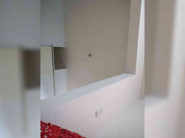 NinaBelluschi webcam