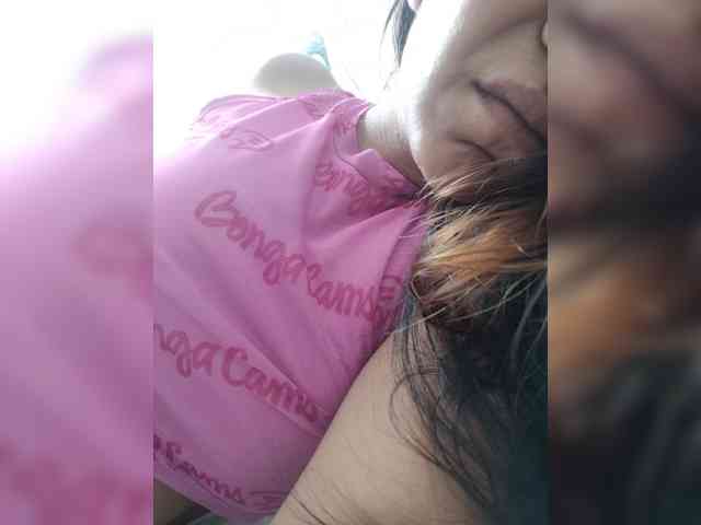 NinaBelluschi webcam