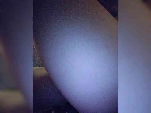 NinaBelluschi webcam