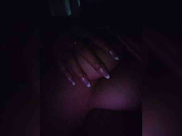 NinaBelluschi webcam