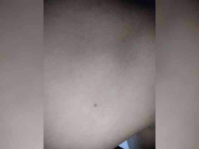 NinaBelluschi webcam