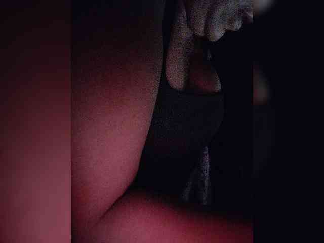 NinaBelluschi webcam