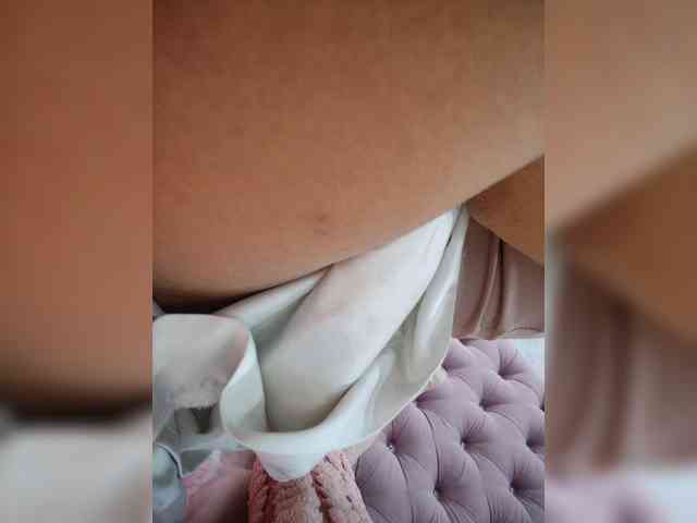 NinaBelluschi webcam